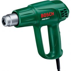 Запчасти для Фен Bosch PHG 500-2 (0 603 290 103)