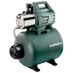 Насос Metabo (Метабо) HWW 6000/50 Inox