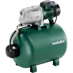 Насос Metabo (Метабо) HWW 9000/100 G