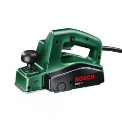 Запчастини для Рубанок Bosch PHO 1 (0 603 272 203)