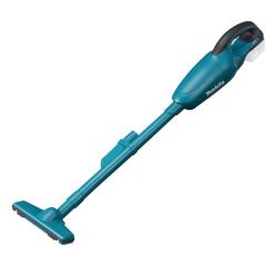 Запчасти для Пылесос Makita BCL 180 Z