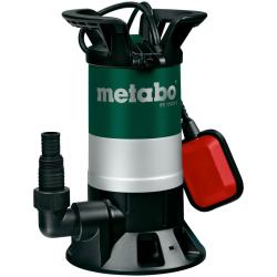 Насос Metabo (Метабо) PS 15000 S