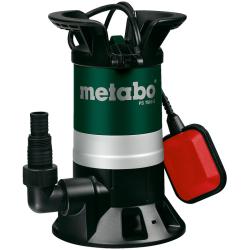 Насос Metabo (Метабо) PS 7500 S