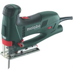 Лобзик Metabo (Метабо) STE 90 SCS