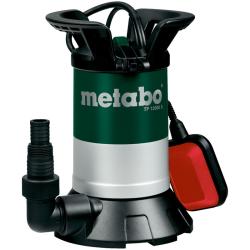 Насос Metabo (Метабо) TP 13000 S