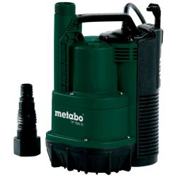 Насос Metabo (Метабо) TP 7500 SI