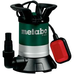 Насос Metabo (Метабо) TP 8000 S