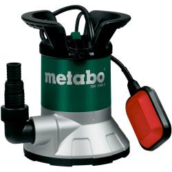 Насос Metabo (Метабо) TPF 7000 S