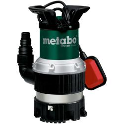 Насос Metabo (Метабо) TPS 14000 S Combi
