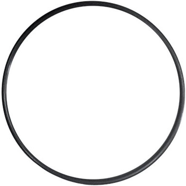 Кільце круглого перетину 78 Makita 213766-5