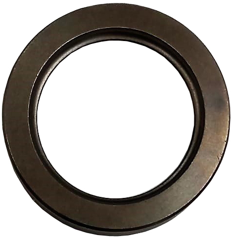 Кольцо 28 диаметра на Makita